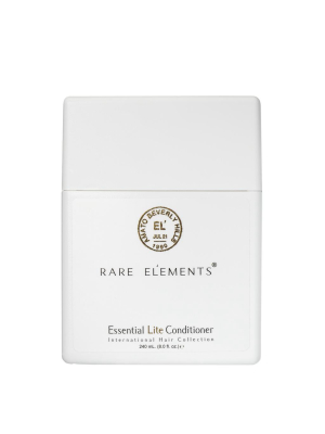 Essential Lite Conditioner