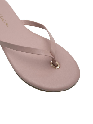 Sandals Pink