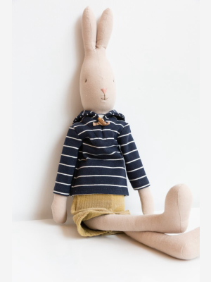 Maileg Rabbit Sailor