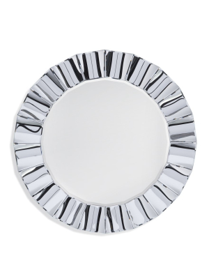 Lavinia Wall Mirror