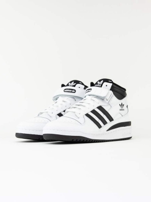 Adidas Forum Mid