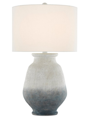 Cazalet Table Lamp