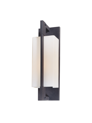 Blade Sconce Bracket Medium By Troy Lighting