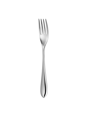 Norton Bright Side Fork