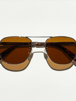 Zulu Sun Polarized