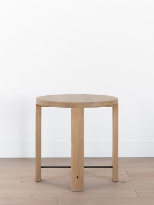 Cora Side Table