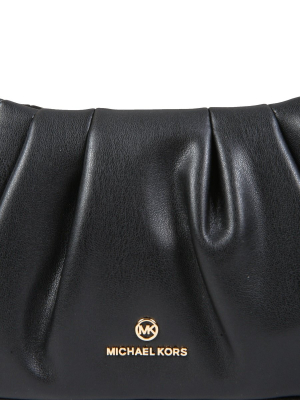 Michael Michael Kors Hannah Crossbody Bag