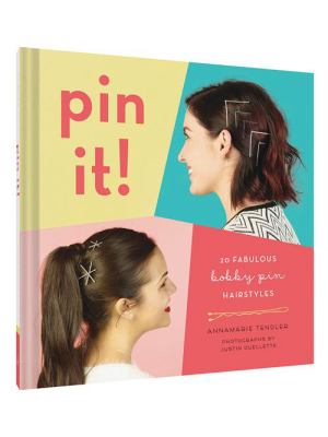 Pin It!