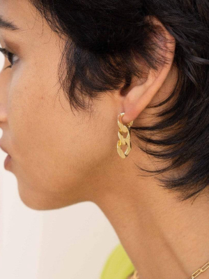 Romita Earrings