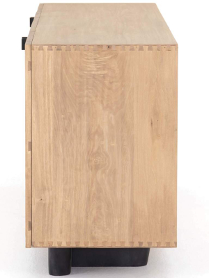 Ula Sideboard