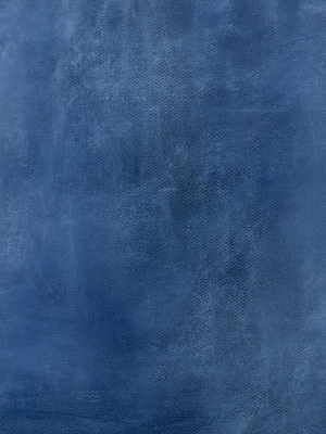 Woven By Salvatore Cincotta