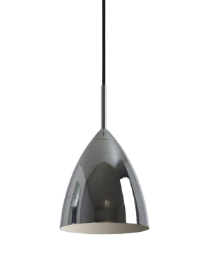 Joel Pendant Light