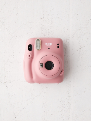 Fujifilm Uo Exclusive Instax Mini 11 Instant Camera