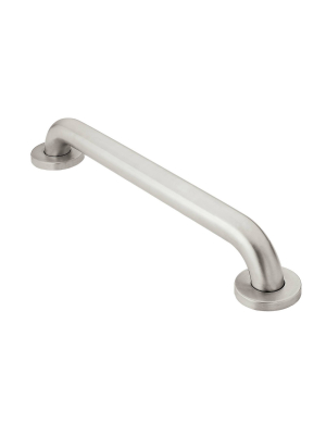 Moen 8730 30" X 1-1/4" Grab Bar