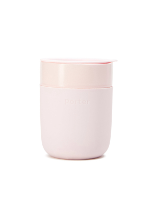 Porter Ceramic To-go Mug