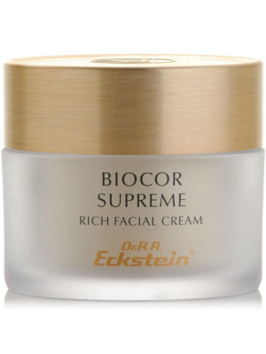 Biocor Supreme Rich Facial Cream