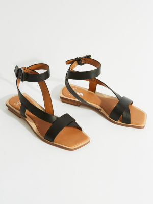 Sarto By Franco Sarto Ema Sandals