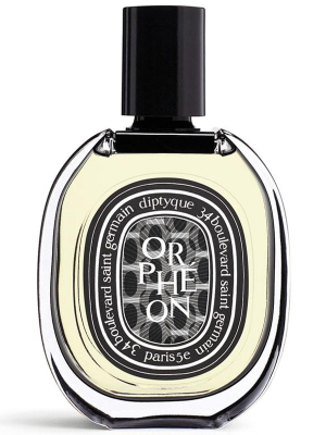 Orpheon Eau De Parfum