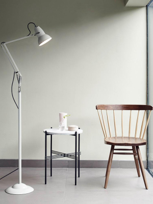 Original 1227™ Floor Lamp