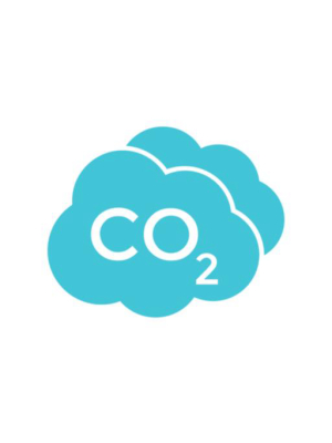 Carbon Offset For Shipping