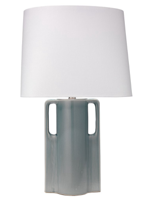 Woodstock Table Lamp