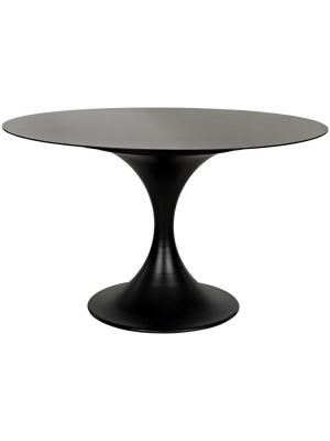 Herno Table In Various Styles