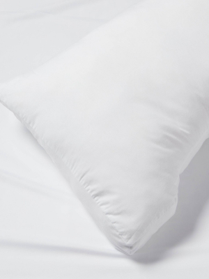 Side Sleeper Pillow - Made By Design™