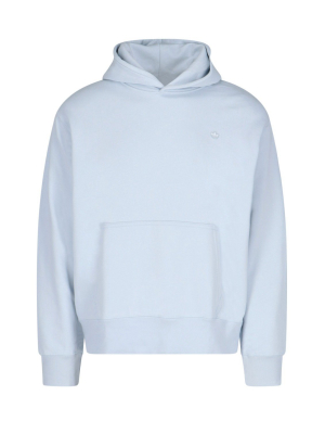 Adidas Originals Adicolor Premium Hoodie