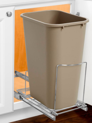 Lynk Slide Out Bin Holder