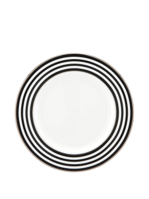 Parker Place™ Salad Plate