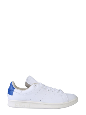 Adidas Originals Stan Smith Lace-up Sneakers