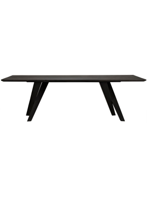 Cfc Sofia Dining Table