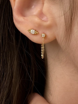 Eos Earring