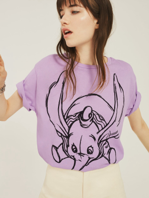 Dumbo ©disney T-shirt