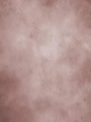 Pink Cape