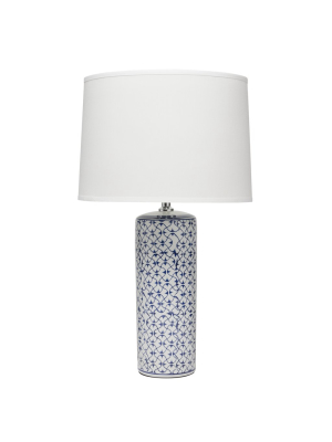 Vivian Table Lamp