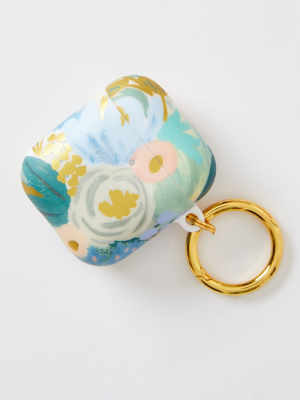 Rifle Paper Co. Luisa Airpods Case