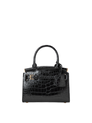 Alligator Mini Rl50 Handbag