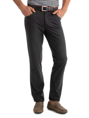 Cross Country Prep-formance Pant