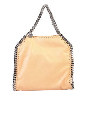 Stella Mccartney Falabella Mini Tote Bag