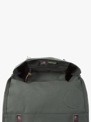 Scout Bag