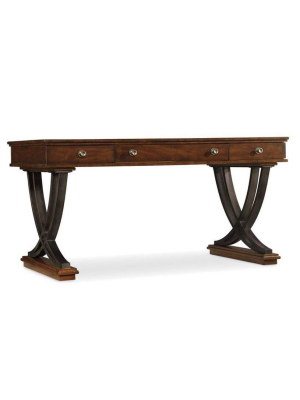 Palisade Writing Desk