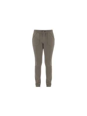 Aventura Clothing Women's Harper Pant