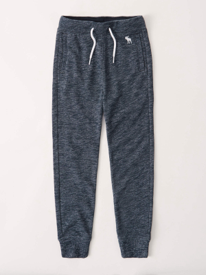 Icon Joggers