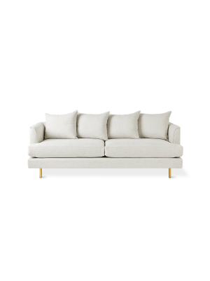 Margot Sofa 83"