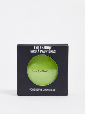 Mac Matte Small Eyeshadow - What The Wifi