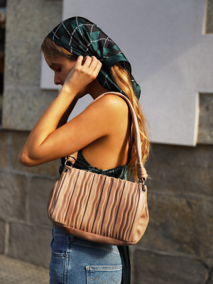 Olivia Shoulder Bag