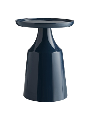 Arteriors Turin Side Table