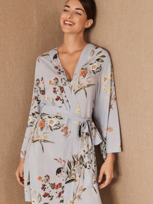 Siren Song Robe