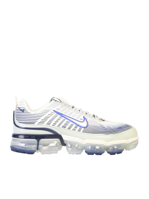 Nike Air Vapormax 360 Sneakers